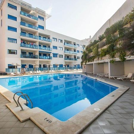 Alicantehills Premiun Playa Ngoại thất bức ảnh