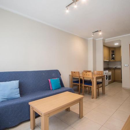 Alicantehills Premiun Playa Ngoại thất bức ảnh