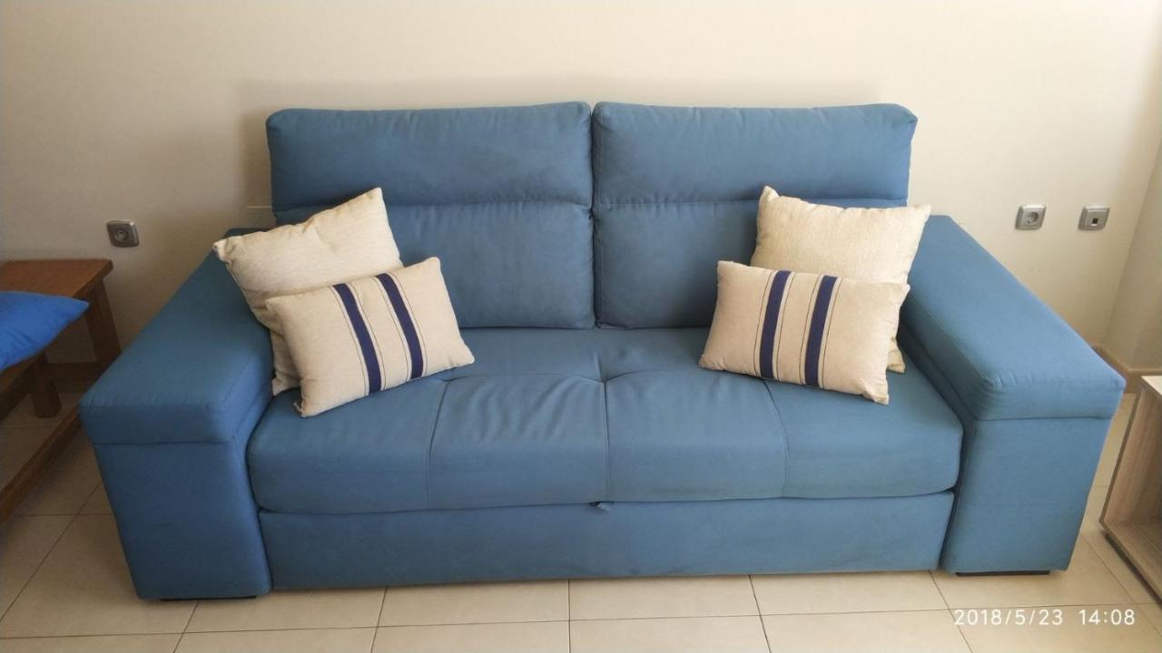 Alicantehills Premiun Playa Ngoại thất bức ảnh