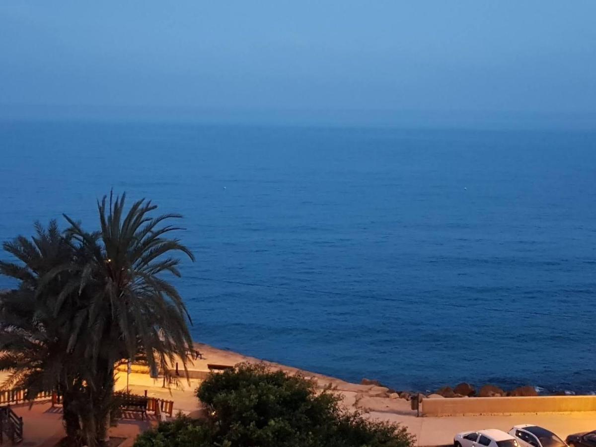 Alicantehills Premiun Playa Ngoại thất bức ảnh