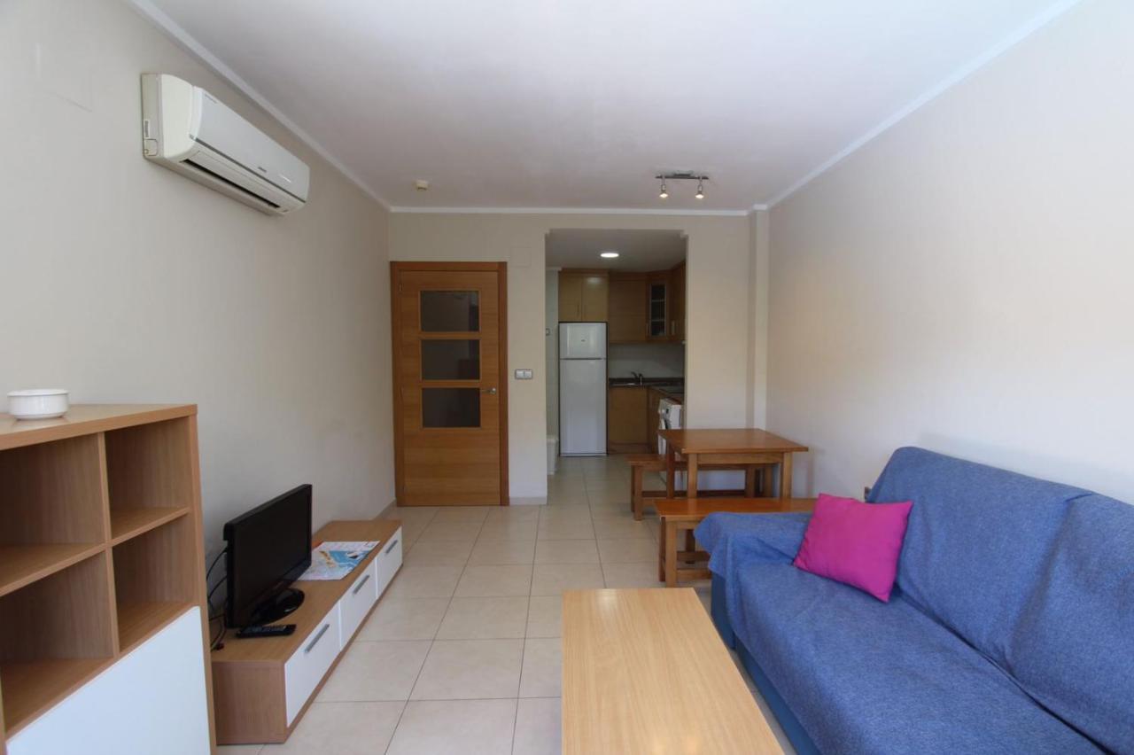 Alicantehills Premiun Playa Ngoại thất bức ảnh