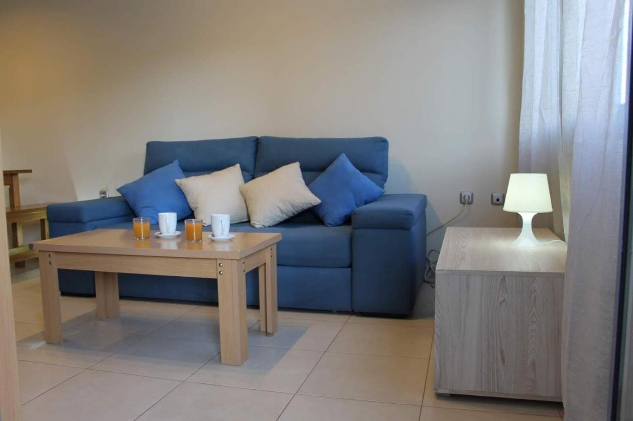 Alicantehills Premiun Playa Ngoại thất bức ảnh