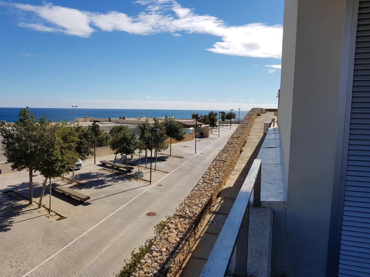 Alicantehills Premiun Playa Ngoại thất bức ảnh
