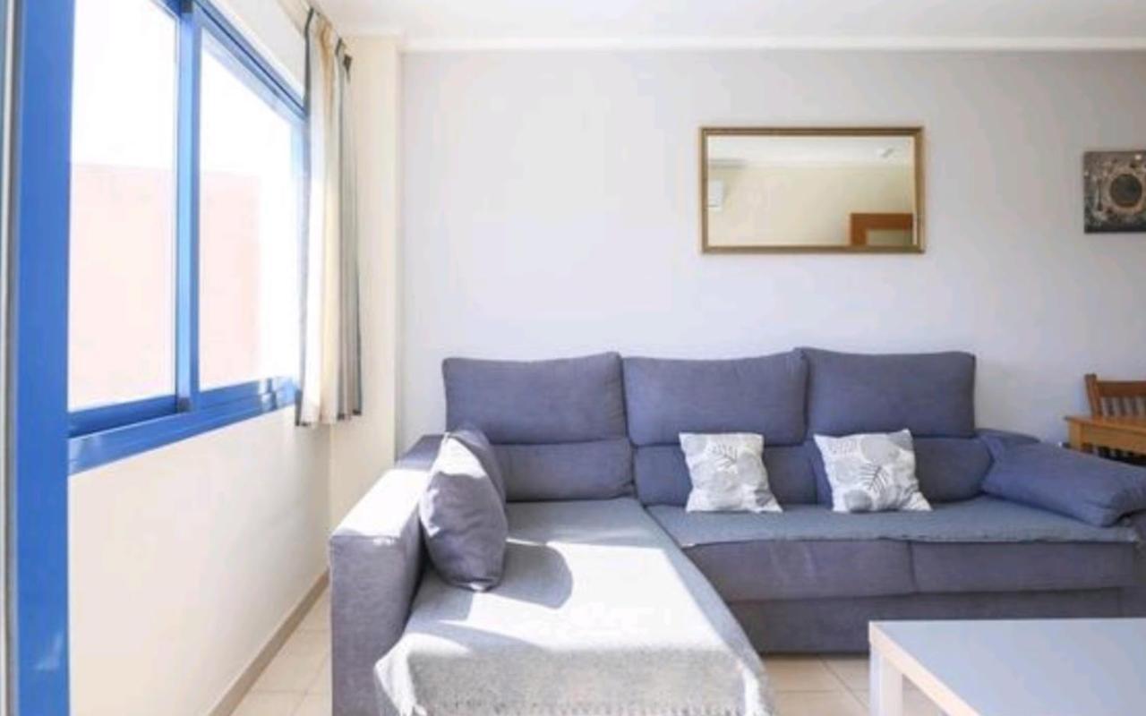 Alicantehills Premiun Playa Ngoại thất bức ảnh